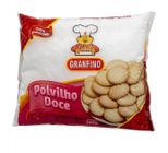 Polvilho Doce Granfino 500g