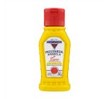 Mostarda Amarela Tipo Americana Zero Hemmer 200g