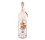 Cachaça Fazenda Soledade Jequitibá Garrafa 750ml