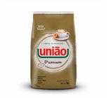 Açúcar Refinado Granulado União Premium Pacote 1kg