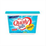 VF4qT-qqCUAAAAAAAAHLAQ