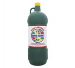 Água Sanitária Super Globo 2 L