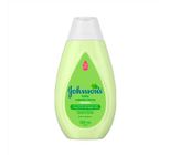 Shampoo Infantil Johnson's Baby Camomila 200ml