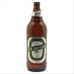 VF4qT-qqCUAAAAAAAAF2kg