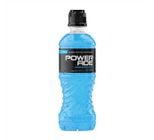 Isotônico Powerade Mountain Blast 500 mL