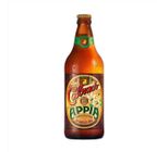 Cerveja Colorado Appia Weiss com Mel Garrafa 600ml