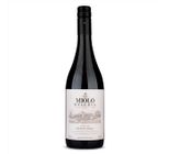 Vinho Tinto Miolo Reserva Pinot Noir Garrafa 750ml