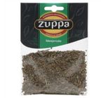 Manjericão Desidratado Zuppa 10g