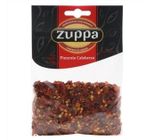 Pimenta Calabresa Zuppa 24g