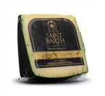 Queijo Montanhês Saint Barth  Fracionado 330g