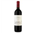 Vinho Tinto Italiano Villa Antinori Toscana Garrafa 750ml