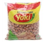 Amendoim Branco Yoki  500 g