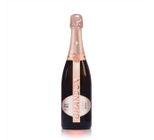 Espumante Rosé Brasileiro Brut Chandon Garrafa 750ml