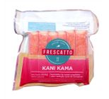 Kani Kama Frescatto A Vácuo 200g