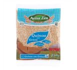 Quinoa Em Grãos Arma Zen 250g