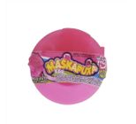 Chiclete Maskapuxa 58g