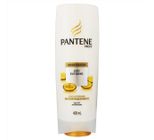 Condicionador de Cabelos Pantene Pro V Liso Extremo 400mL