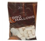 Marshmallow Hamlet Bbq E Mallowns 250g