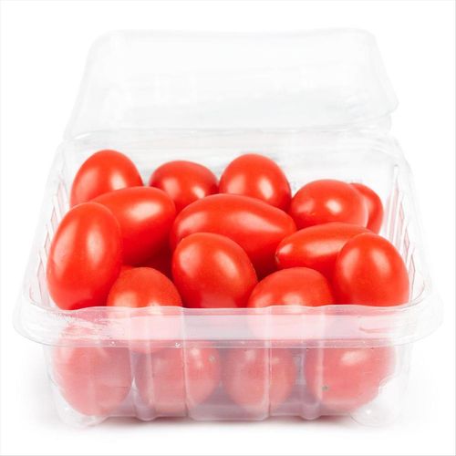 Tomate Grape 180g