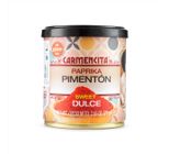 Páprica Doce Espanhola Carmencita Lata 75g