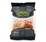 Torradas Premium Graça S Tradicional Pacote 100g