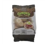 Torradas Premium Integral Graça S Pacote 100g