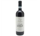 Vinho Tinto Italiano Rosso Di Montalcino Casa Del Cervo Garrafa 750ml