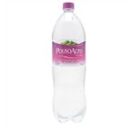 Água Mineral Com Gás Pouso Alto Frisante Pet 1,5l