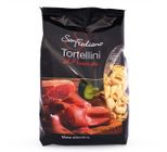 Tortellini al Prosciutto Italiano San Frediano Presunto 250 g