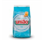 Adoçante União Fit Pacote 500g