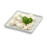 Queijo Mozzarelline Vitalatte Pequeno Pote 250g