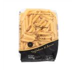 Penne Italiano San Frediano  500g