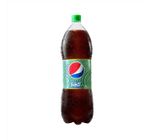 Refrigerante Pepsi Twist Garrafa 2L