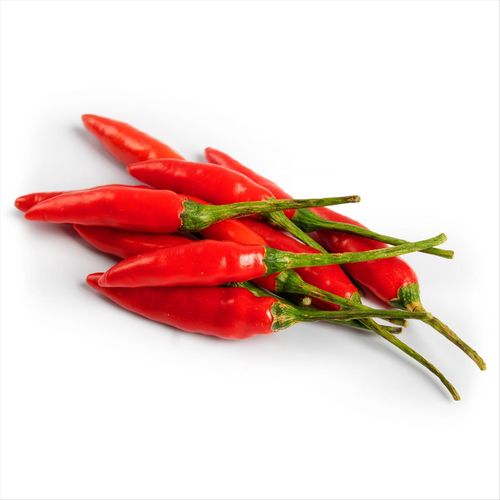 Pimenta Malagueta 200g