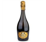 Cerveja Belga Deus Bière Brut Flandres Garrafa 750ml