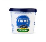 Iogurte De Ovelha Sem Lactose Light Casa Da Ovelha Mirtilo 80g