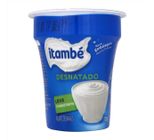 Iogurte Desnatado Itambé Copo 170g