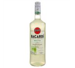 Rum Bacardi Mojito Garrafa 980ml