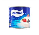 Creme De Leite Itambé 300Creme de Leite Itambé 300g