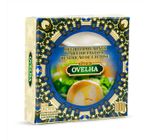 Queijo Tipo Labneh Sem Lactose Casa Da Ovelha  100g