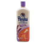 Lustra Móveis Peroba do Campo Lavanda  500 mL