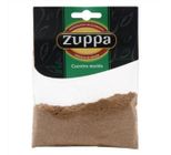 Coentro Desidratado Moído Zuppa 20g