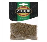 Erva Doce Desidratada Zuppa 24g