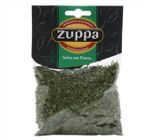 Salsa Desidratada Em Flocos Zuppa 9g