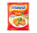 Mistura Para Empanar Yoki 300g