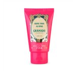 Creme Para Mãos Antiodor Granado Pink 60g