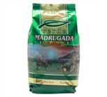 Chimarrão Tipo Barbaquá Madrugada Verde 1kg