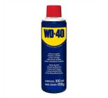 Óleo Lubrificante WD 40 300mL