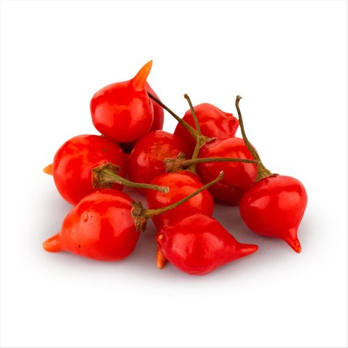 Pimenta Biquinho Doce 200g