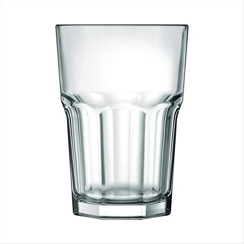 Copo Bristol Long Drink Unidade 400ml